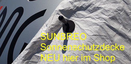 Sunbreo