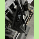 Ventilator USB mit Clips
