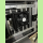 Ventilator USB mit Clips