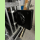 Ventilator USB mit Clips