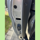 Aufhalter Schiebetüre 20cm nur für MB Vito / V-Kl.