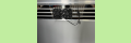 Ventilator mit 2 Lüfter  USB mit Clips